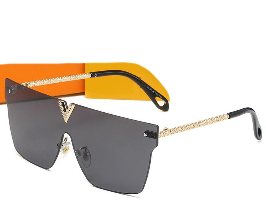 Sunglasses letter printing Viutonity high quality designer for Woman Mens Millionaire square exploding sunglasses luxury star sunglassvs
Sunglasses letter printing Viutonity high quality designer for Woman Mens Millionaire square exploding sunglasses luxury star sunglassvs
