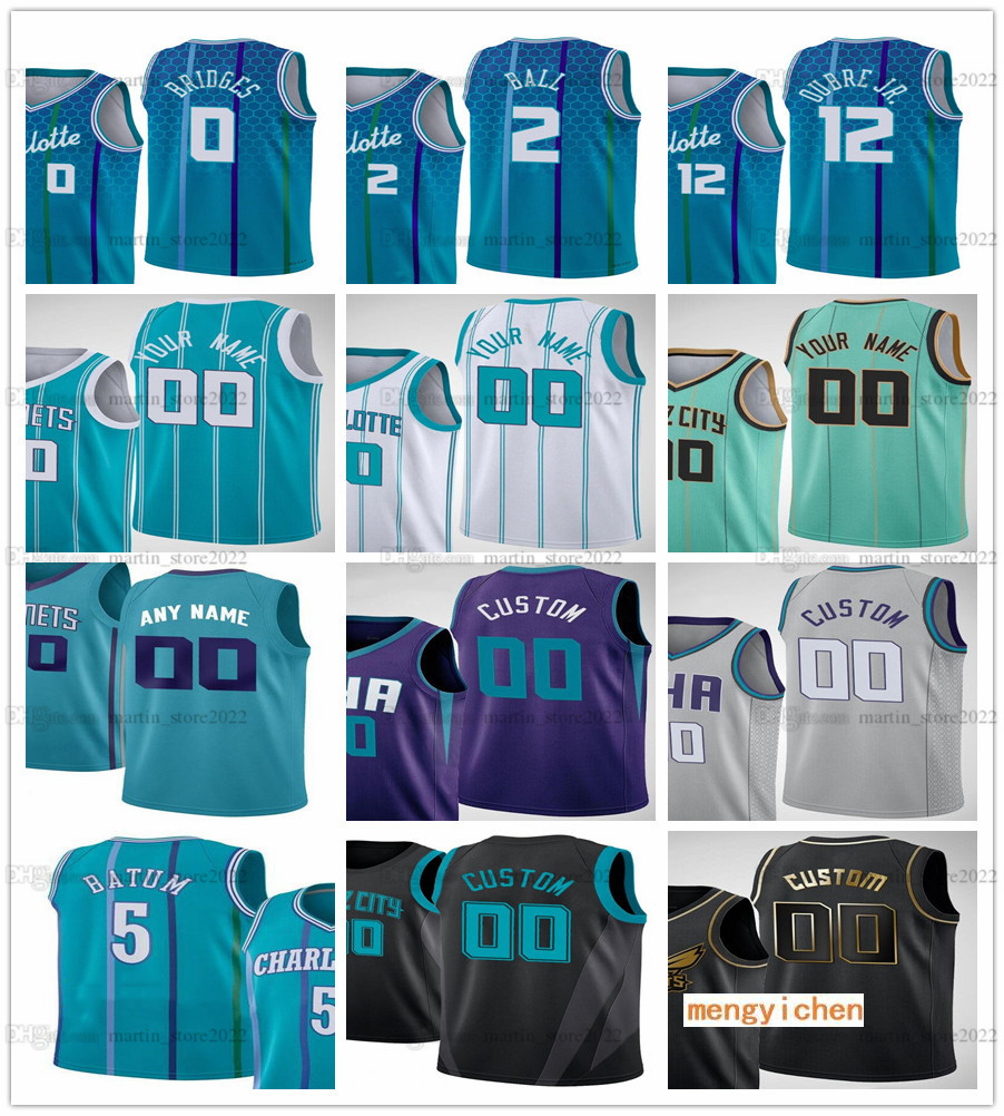 2022 Draft Pick Basketball Mark Williams Jersey Bryce McGowens Men Green White, Black
2022 Draft Pick Basketball Mark Williams Jersey Bryce McGowens Men Green White, Black