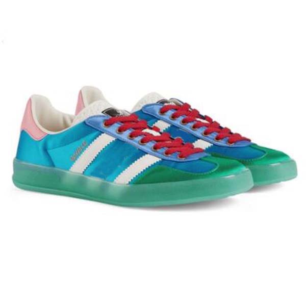 Italy Gazelle sneakers Mens women Bee Casual Shoes Suede material Women White Flat Leather Shoe Green Red Stripe Embroidered Couples restro training sneaker a89
Italy Gazelle sneakers Mens women Bee Casual Shoes Suede material Women White Flat Leather Shoe Green Red Stripe Embroidered Couples restro training sneaker a89