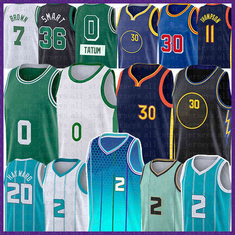 LaMelo Ball Stephen Curry Jayson Tatum Basketball Jersey Wiseman Klay Thompson Marcus Smart Jaylen Brown jerseys 2 30 0 11 33 36 Gordon
LaMelo Ball Stephen Curry Jayson Tatum Basketball Jersey Wiseman Klay Thompson Marcus Smart Jaylen Brown jerseys 2 30 0 11 33 36 Gordon