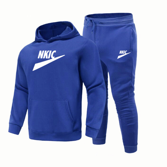 Fashion Men's Women's Brand Tracksuits Casual Pants 2022 Autumn Men Sets Joggers Sportswear Jackets 2 Piece Set Running Sports Suit, Orange
Fashion Men's Women's Brand Tracksuits Casual Pants 2022 Autumn Men Sets Joggers Sportswear Jackets 2 Piece Set Running Sports Suit, Orange