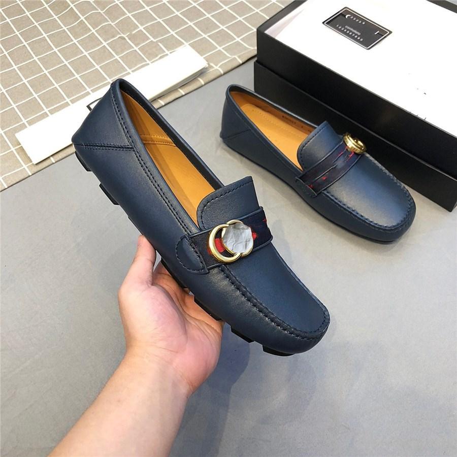 G9 Italian Mens Shoes Outdoor Casual Luxury G Brand Men's Loafers Genuine Leather Moccasins Flats Men Breathable Slip on Boat Shoes 11, #14
G9 Italian Mens Shoes Outdoor Casual Luxury G Brand Men's Loafers Genuine Leather Moccasins Flats Men Breathable Slip on Boat Shoes 11, #14
