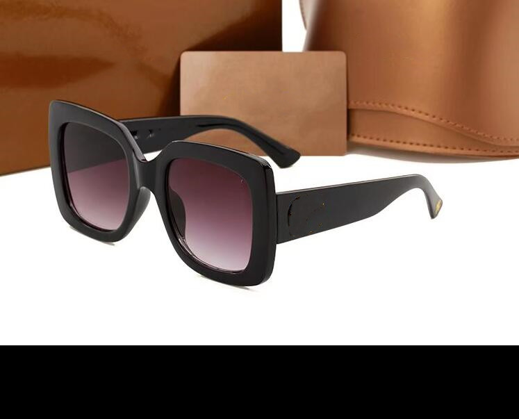 New square sunglasses men women Fashion Brand Designer Original Frame Glasses Casual Outdoor Sun Glasses 0083
New square sunglasses men women Fashion Brand Designer Original Frame Glasses Casual Outdoor Sun Glasses 0083