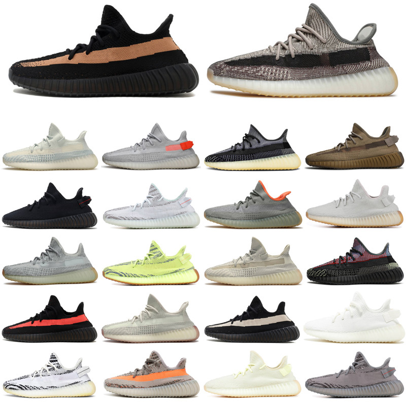 Designer v2 Casual Shoes Marsh Oreo Synth Antlia Yecheil Reflective Zebra Beluga Natural Cinder Carbon Classic boost Shoe Sneakers size 36-47, Color 28
Designer v2 Casual Shoes Marsh Oreo Synth Antlia Yecheil Reflective Zebra Beluga Natural Cinder Carbon Classic boost Shoe Sneakers size 36-47, Color 28