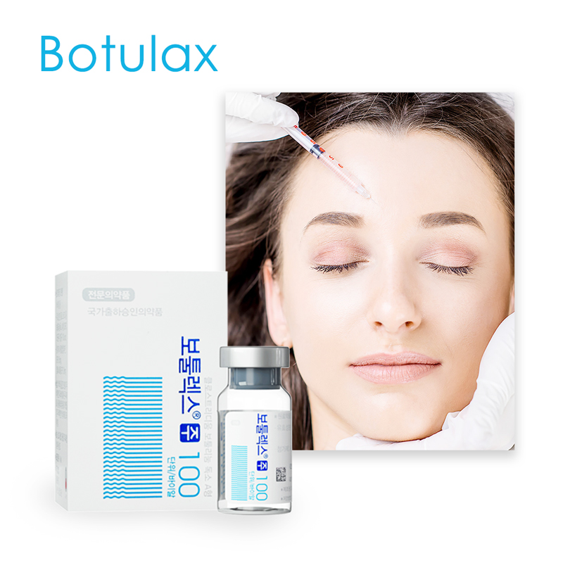 Nabotas 100 200 Units Beauty Items Daewoong Botulinus Toxia Type A Treatment Price For Beauty
Nabotas 100 200 Units Beauty Items Daewoong Botulinus Toxia Type A Treatment Price For Beauty