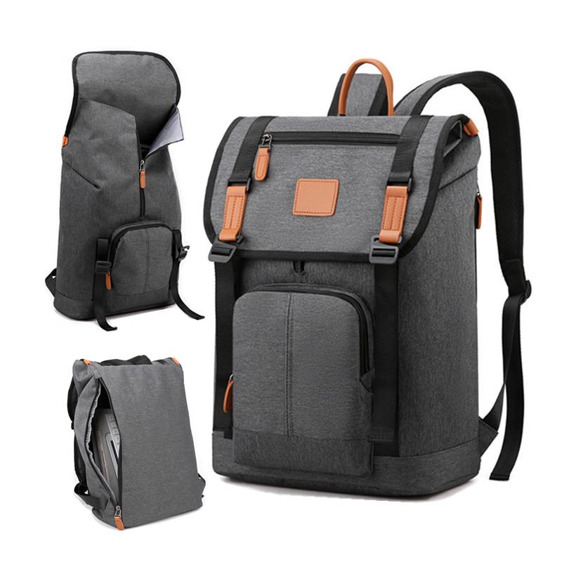 Outdoor Bags Sports Bag Gym Male Big For Men's Traveling Training Handbags Camping Packing Fitness Shoulder Bolsas Luggage Hiking Backpa, Black
Outdoor Bags Sports Bag Gym Male Big For Men's Traveling Training Handbags Camping Packing Fitness Shoulder Bolsas Luggage Hiking Backpa, Black