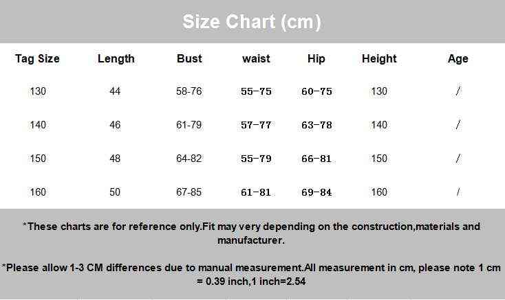 New One Piece Swimwear Baby Girl Floral Strap Swimsuit Swimwear Swimming Suit Children Little Girls Summer Holiday Beach Wear Y220422