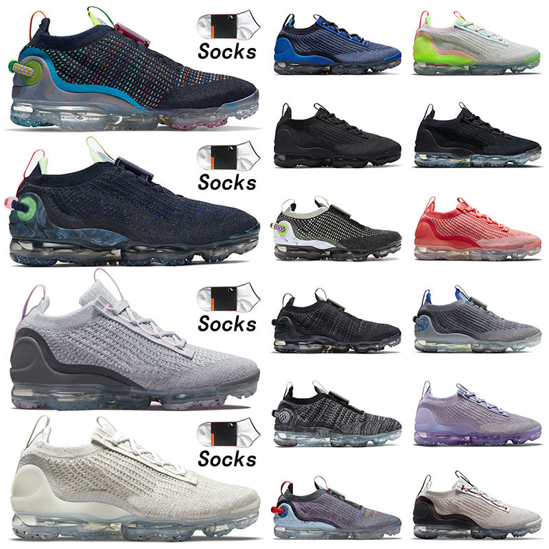 Sports OG Running Shoes Fly Knit 2021 2020s Sneakers Deep Royal Blue Obsidian Bold Oatmeal Game Triple Black Team Red Day To Night Light Bone Mens Women Jogging 36-45, C13 day to night 36-40
Sports OG Running Shoes Fly Knit 2021 2020s Sneakers Deep Royal Blue Obsidian Bold Oatmeal Game Triple Black Team Red Day To Night Light Bone Mens Women Jogging 36-45, C13 day to night 36-40