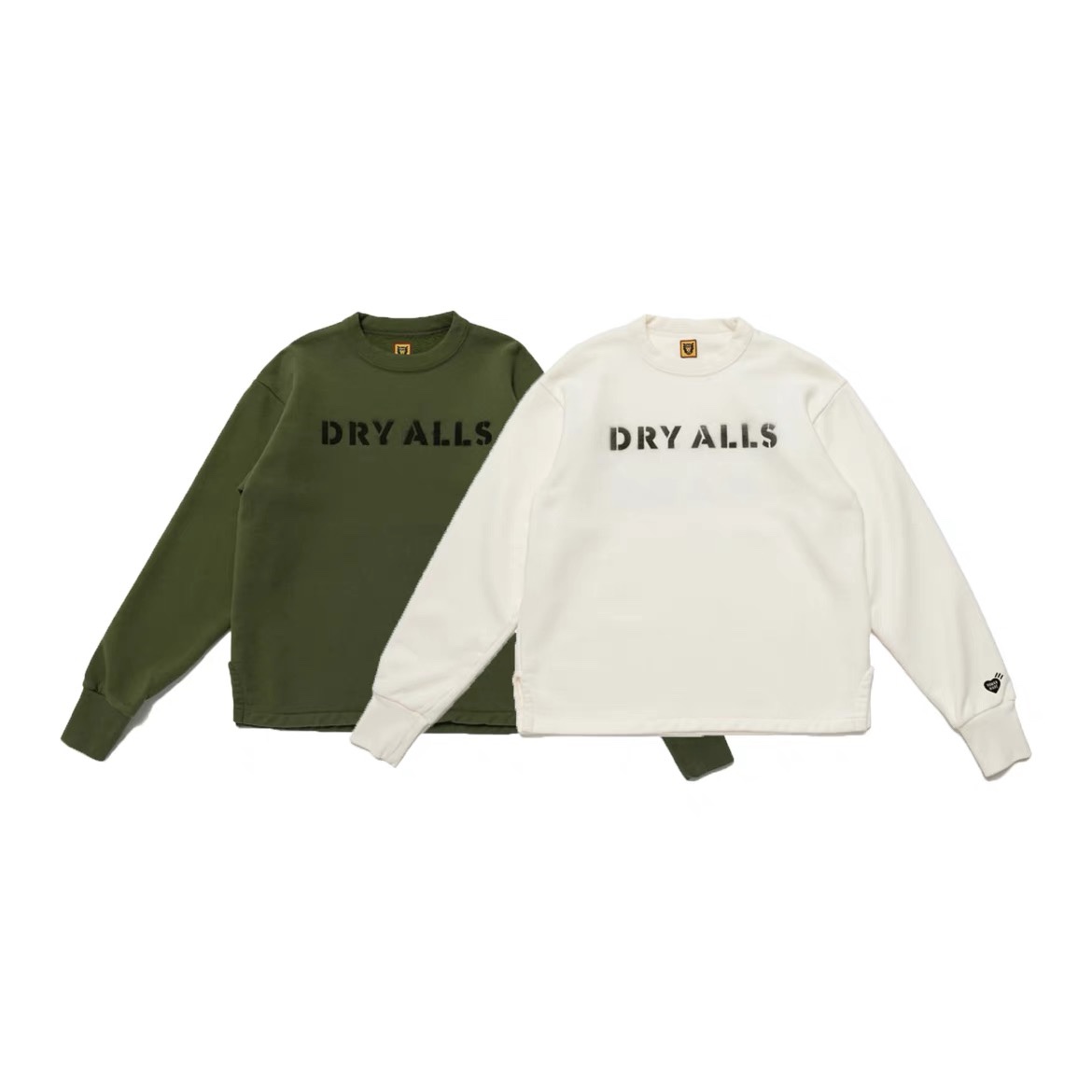 Embroidery Sleeve Hoodie Men's Plus Size Hoodies & Sweatshirts Hooded Pullovers 2023ss
Embroidery Sleeve Hoodie Men's Plus Size Hoodies & Sweatshirts Hooded Pullovers 2023ss