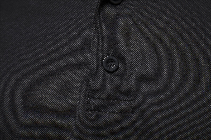 AIOPESON Patchwork Polo Shirt Men Short Sleeve Casual Sport Shirts for Men Summer Short Sleeve Polos Fashion Tops Men Clothing 220704wtt