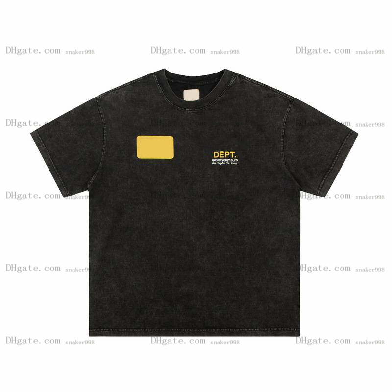 Designer Men T shirts Men Sweatshirts galerydepts Fashion Lettering Print Tee Loose Wash Vintage Video Mens Short Sleeve Summer Shorts European Size Tees, Extra not product
Designer Men T shirts Men Sweatshirts galerydepts Fashion Lettering Print Tee Loose Wash Vintage Video Mens Short Sleeve Summer Shorts European Size Tees, Extra not product