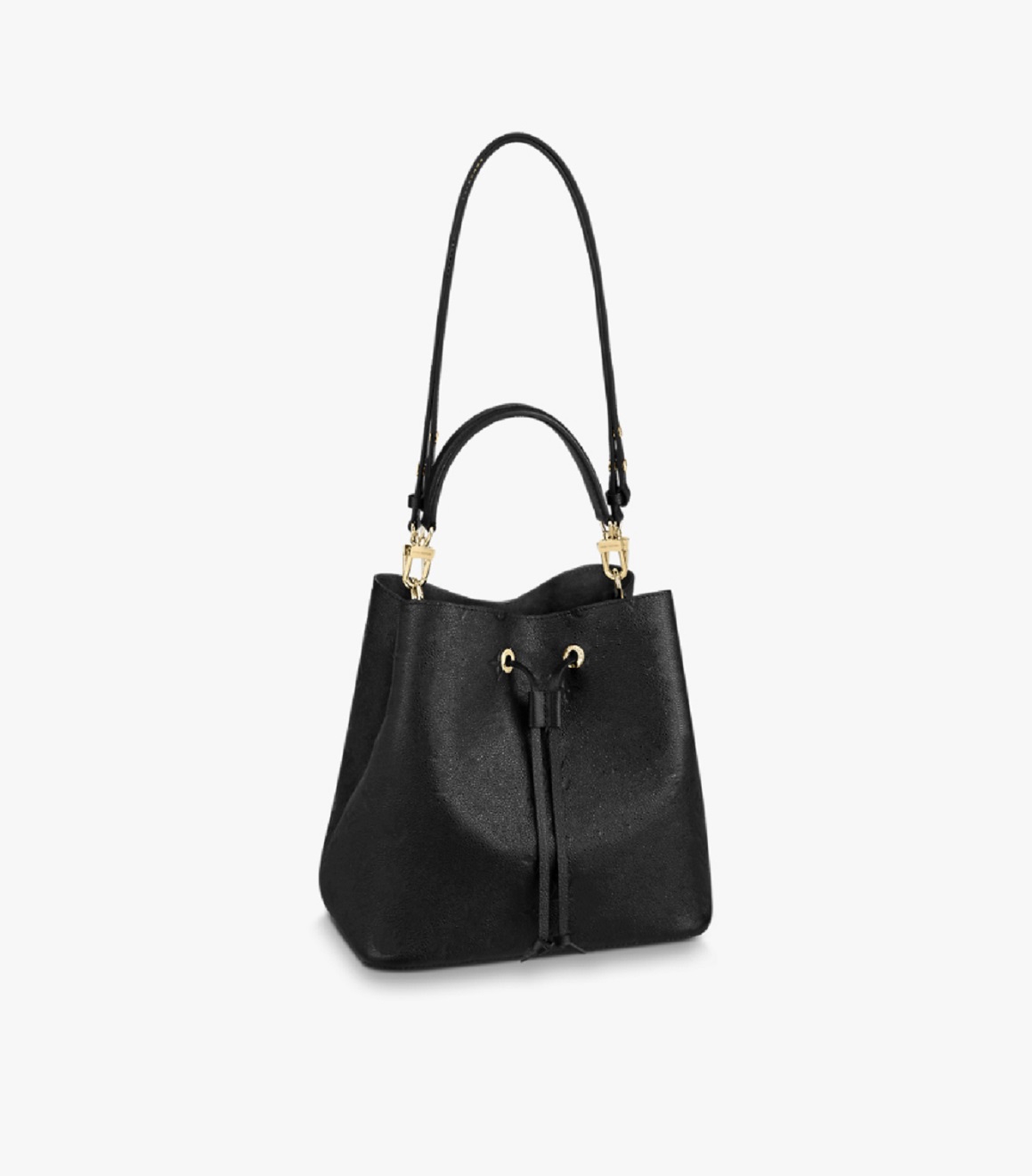 M45256 Designer Original High Qaulity Shoulder Bags Fashion Handbags Purses Neonoe Bucket Bag Luxury Women Classic Style Genuine Leather Wide shoulder straps, 0.01
M45256 Designer Original High Qaulity Shoulder Bags Fashion Handbags Purses Neonoe Bucket Bag Luxury Women Classic Style Genuine Leather Wide shoulder straps, 0.01