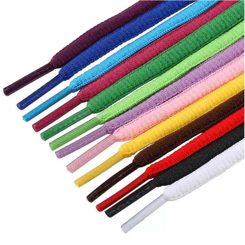 New Basketball Shoes Sneakers Mens Ladies Sneakers Designer Luxury Vintage Laces contact customer service before purchasing make up the ship fee use 01 
New Basketball Shoes Sneakers Mens Ladies Sneakers Designer Luxury Vintage Laces contact customer service before purchasing make up the ship fee use 01