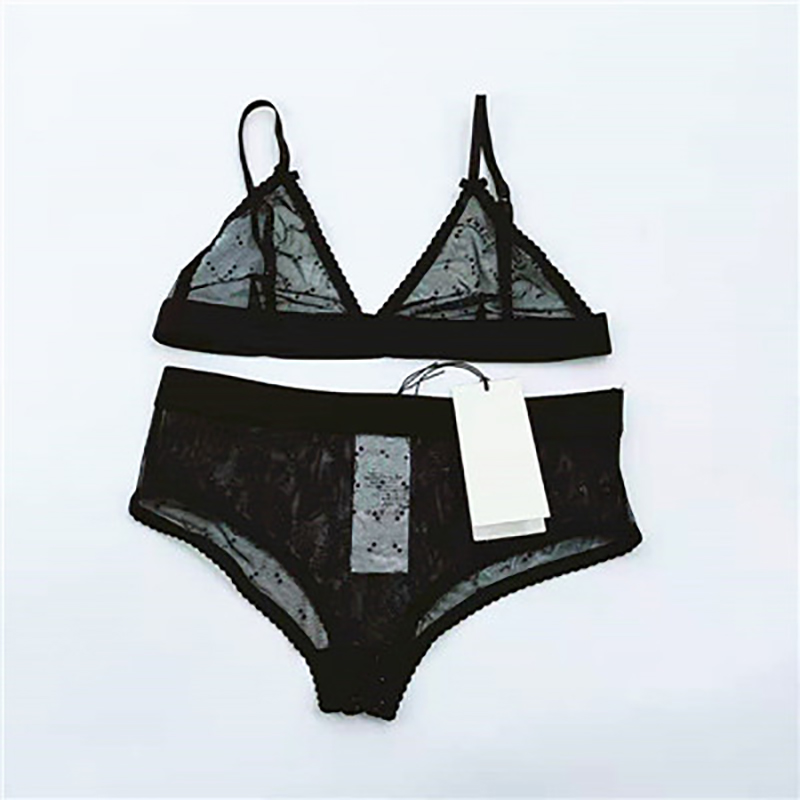 Ladies G Letter Pattern Swimwear Sexy Lace Designers Bikini Set Summer Pool Party Swimsuit for Women Beach Bathing Bra 2 Colors, Black
Ladies G Letter Pattern Swimwear Sexy Lace Designers Bikini Set Summer Pool Party Swimsuit for Women Beach Bathing Bra 2 Colors, Black