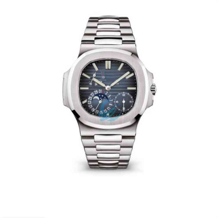 Luxury Watches For Mens Pate Philipp 3a Quality Automatic Branded Reloj Petek Pp Style Mechanical Wristwatches Fashion Watch Nautilus
Luxury Watches For Mens Pate Philipp 3a Quality Automatic Branded Reloj Petek Pp Style Mechanical Wristwatches Fashion Watch Nautilus