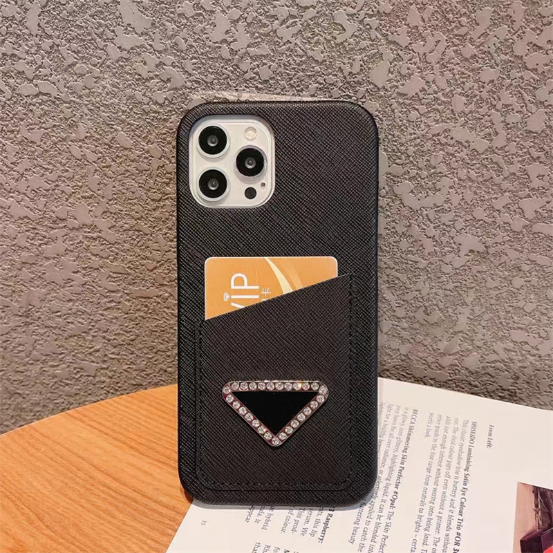 Fashion Designer Cell Phone Cases for iPhone 14 14pro 14plus 13 12 11 pro max XR Xsmax Card Holder Leather Diamond Tag Luxury Case with Samsung S22 S21 ultra Note20 plus, Orange
Fashion Designer Cell Phone Cases for iPhone 14 14pro 14plus 13 12 11 pro max XR Xsmax Card Holder Leather Diamond Tag Luxury Case with Samsung S22 S21 ultra Note20 plus, Orange