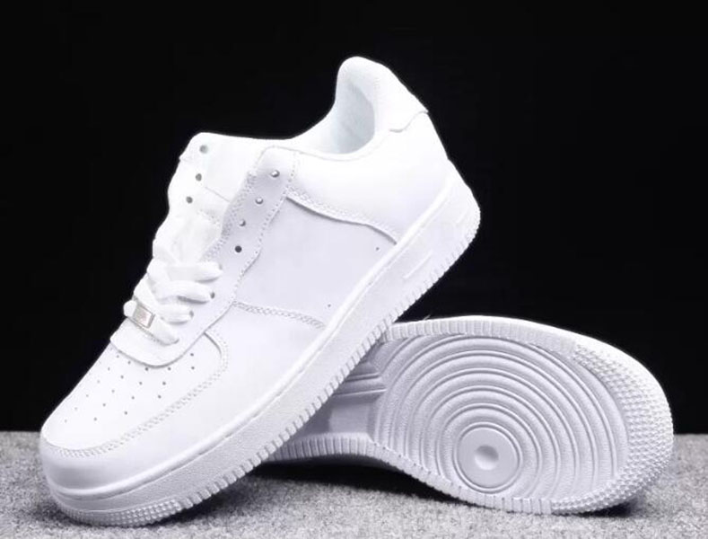 2022 New Classic Mens Shoes For Men Sneakers Women Athletic Sport Trainers size 36-44, Photo5
2022 New Classic Mens Shoes For Men Sneakers Women Athletic Sport Trainers size 36-44, Photo5