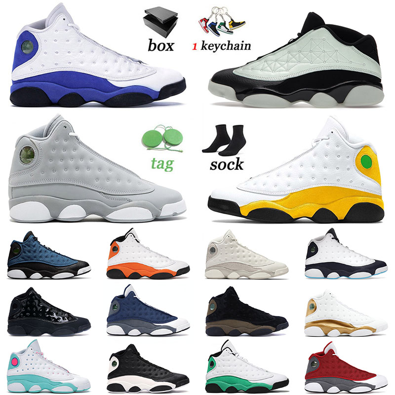 Singles Day 13 13s XIII Basketball Shoes Top Jumpman Chicago Starfish Flint Soar Green Lucky Green DMP Tennis Men Women Trainers Size 36-47, D6 lucky green 40-47
Singles Day 13 13s XIII Basketball Shoes Top Jumpman Chicago Starfish Flint Soar Green Lucky Green DMP Tennis Men Women Trainers Size 36-47, D6 lucky green 40-47