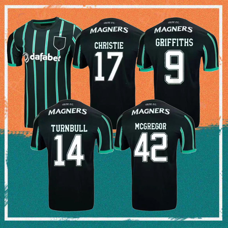 22/23 Celtic AJETI TURNBULL soccer jerseys 2022 home green EDOUARD JOHNSTON GRIFFITHS McGREGOR Maillots de fooT FORREST football Shirts uniforms, Away
22/23 Celtic AJETI TURNBULL soccer jerseys 2022 home green EDOUARD JOHNSTON GRIFFITHS McGREGOR Maillots de fooT FORREST football Shirts uniforms, Away