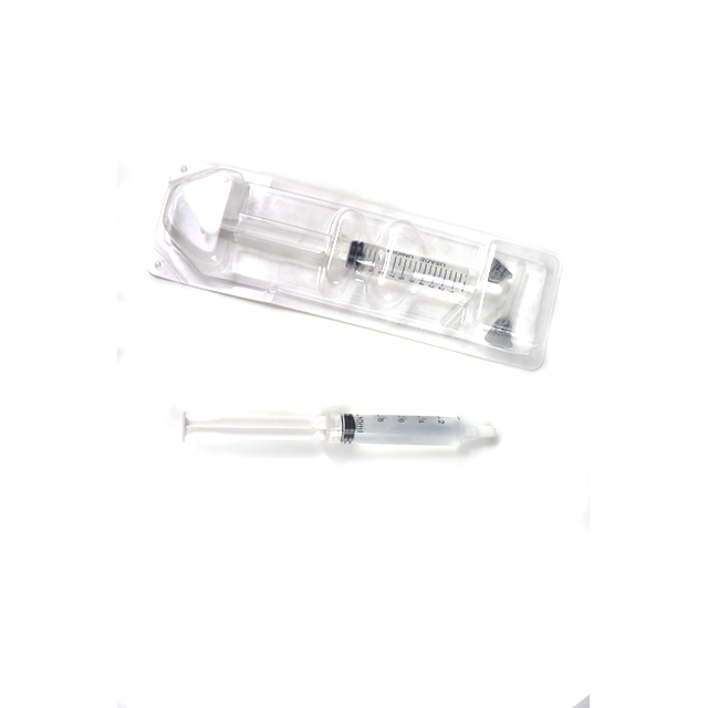 Beauty Items Cross Linked 2ml HA Gel Lip Filler for Mesotherapy Gun Beauty Lips Dermal Injector for Face Anti Wrinkle
Beauty Items Cross Linked 2ml HA Gel Lip Filler for Mesotherapy Gun Beauty Lips Dermal Injector for Face Anti Wrinkle