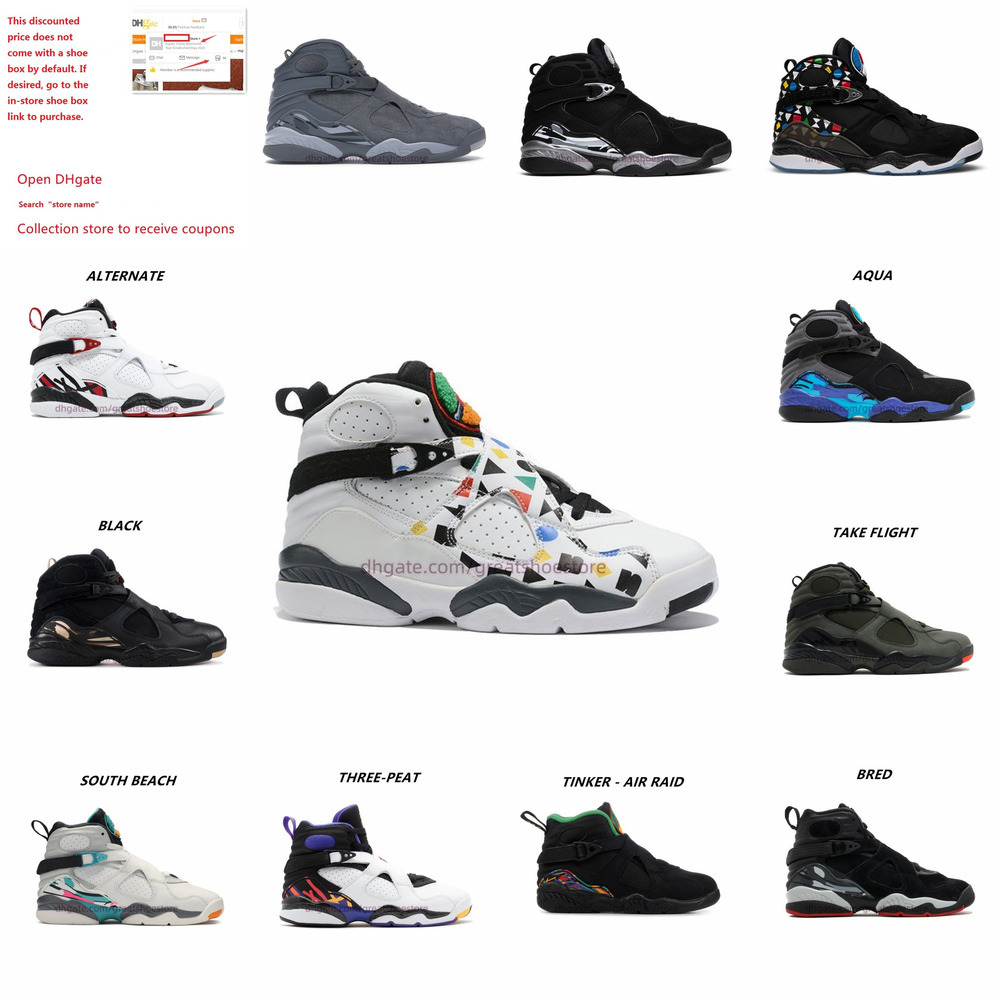 dunkJumpman 8 8s Black Taxi Men Basketball Shoes University Blue UNC Electric Green DMP 8 Black Samurai Aqua Chrome South Beach Three Peat2022, No.9
dunkJumpman 8 8s Black Taxi Men Basketball Shoes University Blue UNC Electric Green DMP 8 Black Samurai Aqua Chrome South Beach Three Peat2022, No.9