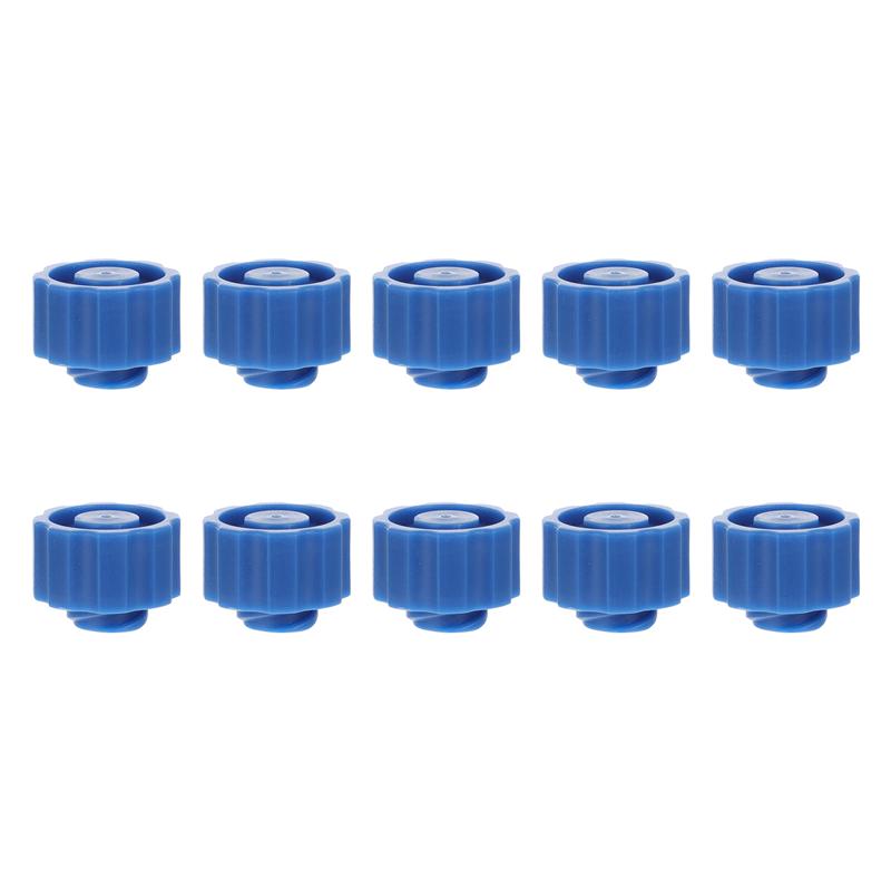 Laboratory Supplies 150Pcs Professional Medical Syringe Tip Caps Plastic End Cap Needle Plug For Dispensing Consumables
Laboratory Supplies 150Pcs Professional Medical Syringe Tip Caps Plastic End Cap Needle Plug For Dispensing Consumables