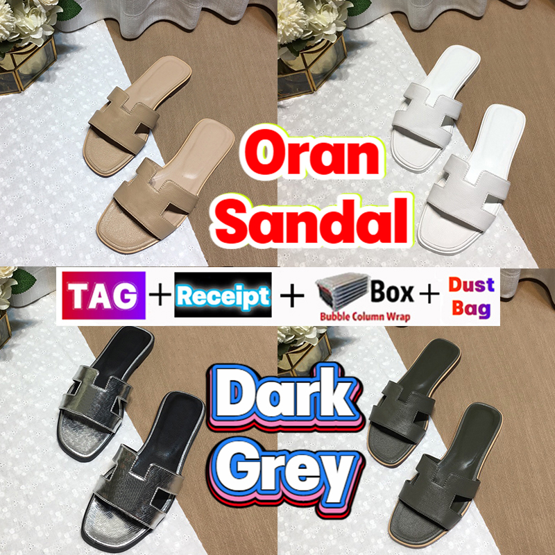 Luxury Oran Sandals designer Women Slides Fashion Sandal Low Heel Ladies Paris Slippers Leather Newest Slide Beach Indoor Outdoor Summer Classic Sneakers Sneaker, #26- shoes box
Luxury Oran Sandals designer Women Slides Fashion Sandal Low Heel Ladies Paris Slippers Leather Newest Slide Beach Indoor Outdoor Summer Classic Sneakers Sneaker, #26- shoes box