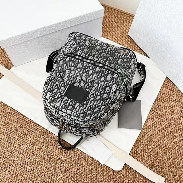 High Quality Fashion Leather Mini size Women Bag Children School Bags Backpack Springs Lady Travel Bags L2480-1, Black g
High Quality Fashion Leather Mini size Women Bag Children School Bags Backpack Springs Lady Travel Bags L2480-1, Black g