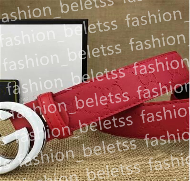 2022 New Fashion Luxury Belts Louiseity Viutonity Men Women Big Gold Buckle Designer Genuine Leather Belt Classical Ceinture 105-120 cm GGs LOUISS VUTTONS LVs YSLs, Belt wiht box
2022 New Fashion Luxury Belts Louiseity Viutonity Men Women Big Gold Buckle Designer Genuine Leather Belt Classical Ceinture 105-120 cm GGs LOUISS VUTTONS LVs YSLs, Belt wiht box