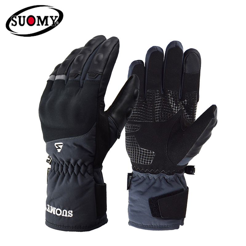 Sell Winter Motorcycle Gloves Waterproof Moto Motocross Windproof Touch Screen Motorbike Riding Guantes 220812
Sell Winter Motorcycle Gloves Waterproof Moto Motocross Windproof Touch Screen Motorbike Riding Guantes 220812