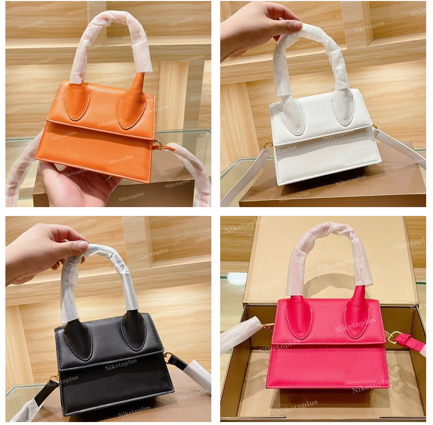 MIRROR Fashion Designer Luxury Handbags Womens Evening Bags J Letters Wallets Handbags Ja Bags High Quality Leather Wallets, Dont sell it alone
MIRROR Fashion Designer Luxury Handbags Womens Evening Bags J Letters Wallets Handbags Ja Bags High Quality Leather Wallets, Dont sell it alone
