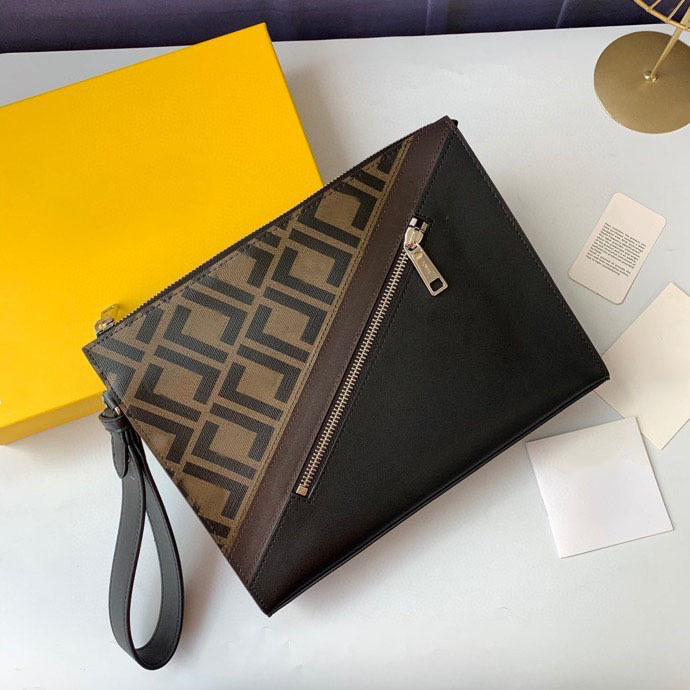 Luxury Brand Tote Bag Fashion Designers Bags Female Handbag Top Genuine Leather Clutch Haute Couture Shoulder Crossbody Bag Original Imported Women's Wallet, Gift
Luxury Brand Tote Bag Fashion Designers Bags Female Handbag Top Genuine Leather Clutch Haute Couture Shoulder Crossbody Bag Original Imported Women's Wallet, Gift
