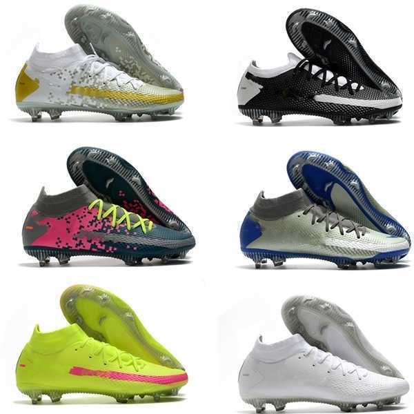 phantom gt elite fg soccer boots trainers football shoes hot mens firm ground outdoor leather spikes soccer cleats 3945, Color26#
phantom gt elite fg soccer boots trainers football shoes hot mens firm ground outdoor leather spikes soccer cleats 3945, Color26#