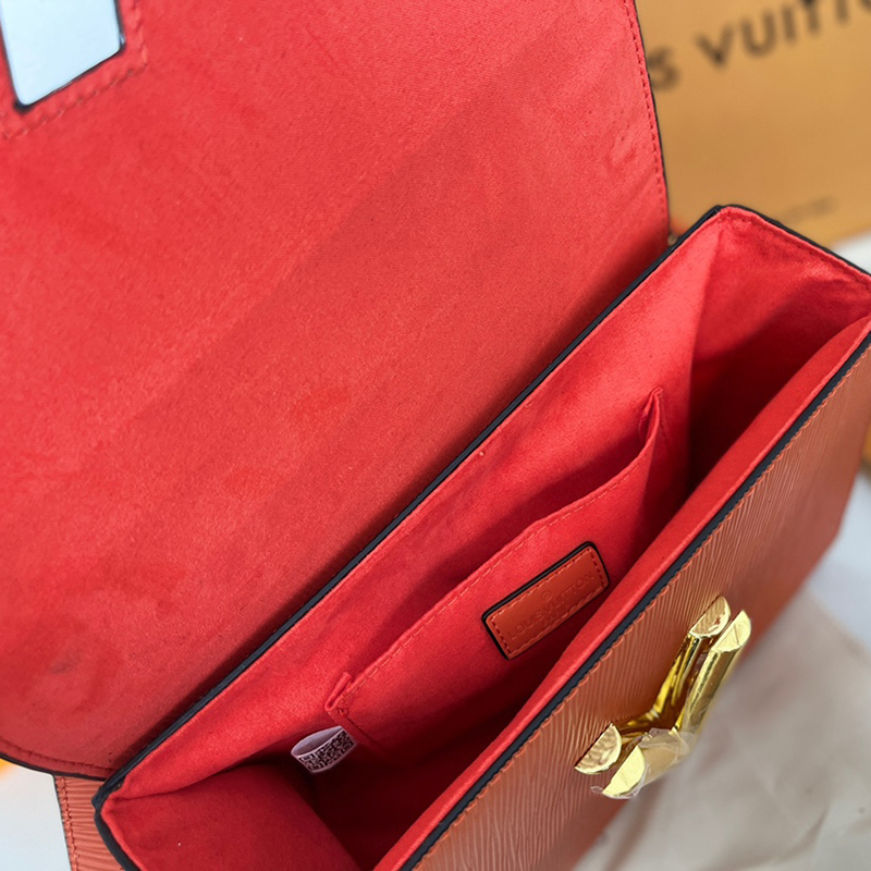 Louiseity 1 Viutonity totes designer luxury bags womens high quality LVS luxurys designers handbag women bag mini purses handbags the tote onthego wallet P5BZ, C6
Louiseity 1 Viutonity totes designer luxury bags womens high quality LVS luxurys designers handbag women bag mini purses handbags the tote onthego wallet P5BZ, C6