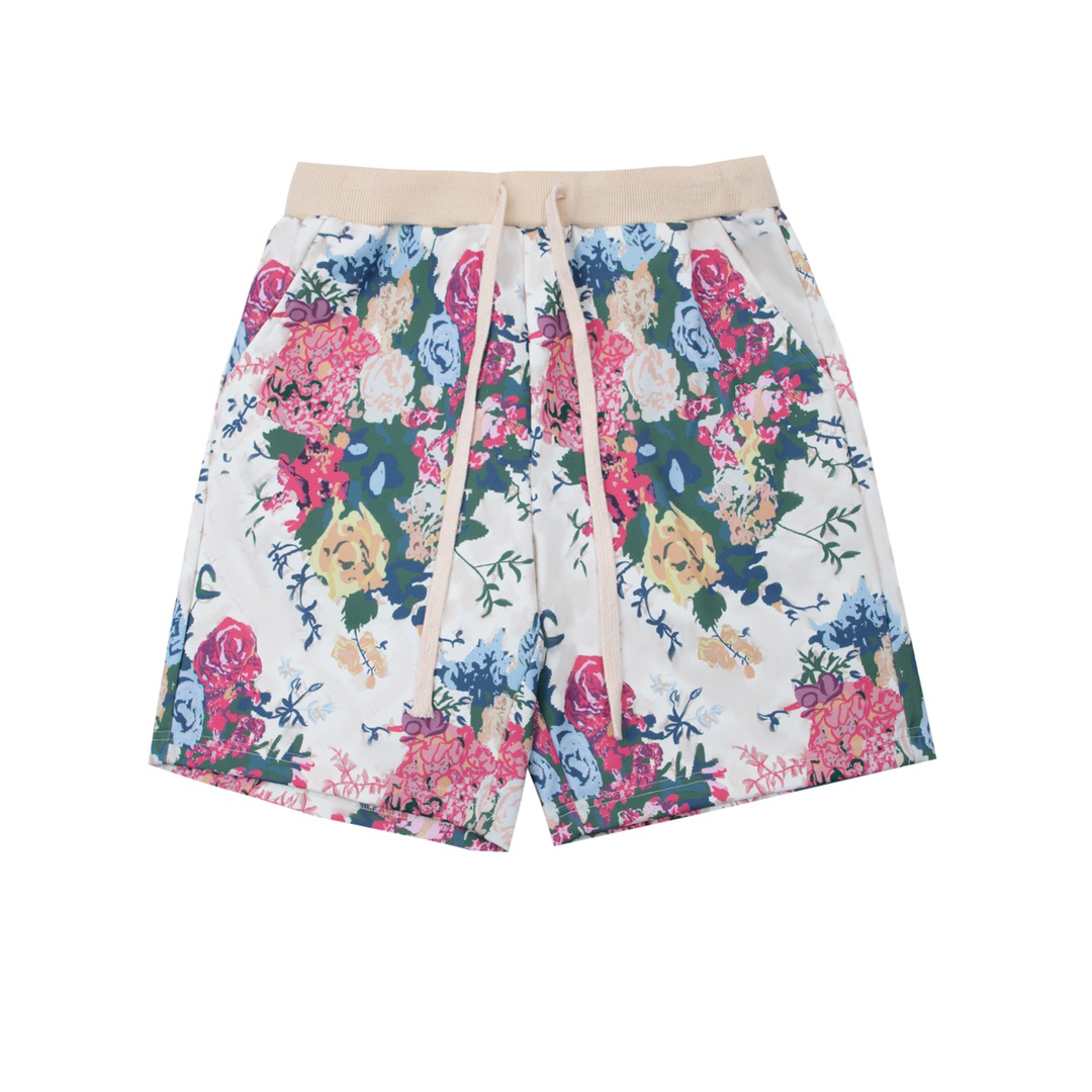 22s New Louise viuton Mens Womens Short Exclusive Starting the New Shipment Loose Designers Shorts Summer Fashion Streetwears Clothing Sand Beach Quick Drying Pants, I need see other product
22s New Louise viuton Mens Womens Short Exclusive Starting the New Shipment Loose Designers Shorts Summer Fashion Streetwears Clothing Sand Beach Quick Drying Pants, I need see other product