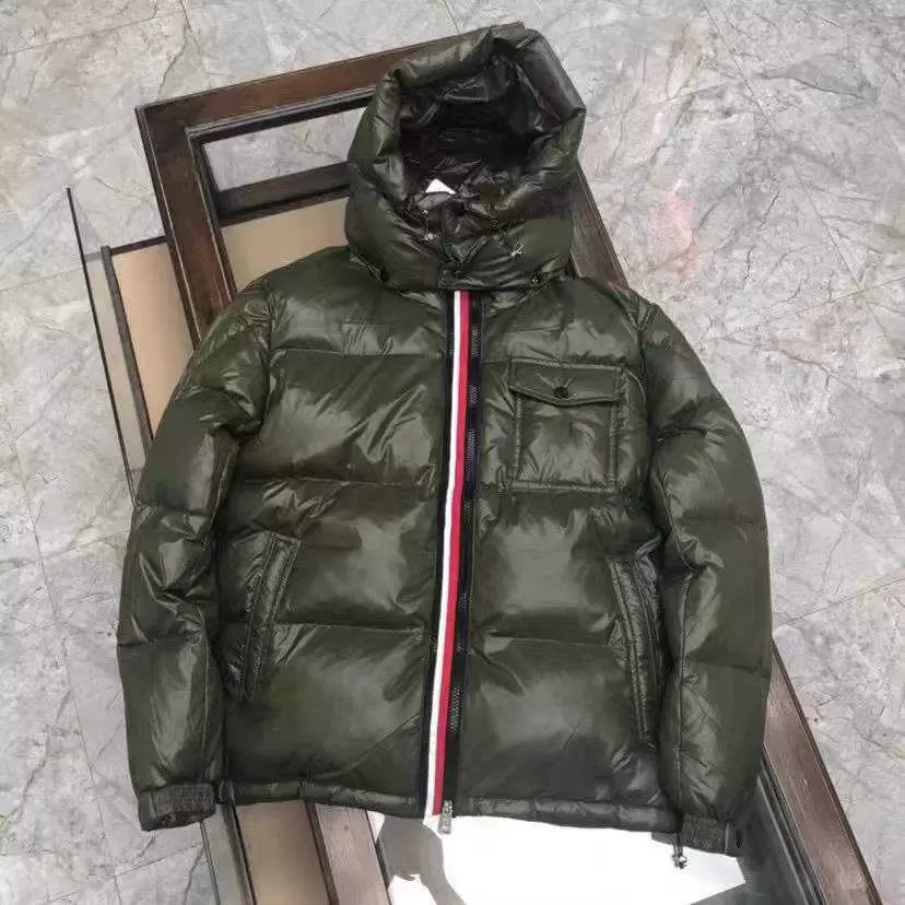 Monclair 00124 Winter puffer designer clothes jacket parka coats hooded apparel sweatsuit vest sweater shirt blouses hoodie for men and women Classic down, Black
Monclair 00124 Winter puffer designer clothes jacket parka coats hooded apparel sweatsuit vest sweater shirt blouses hoodie for men and women Classic down, Black