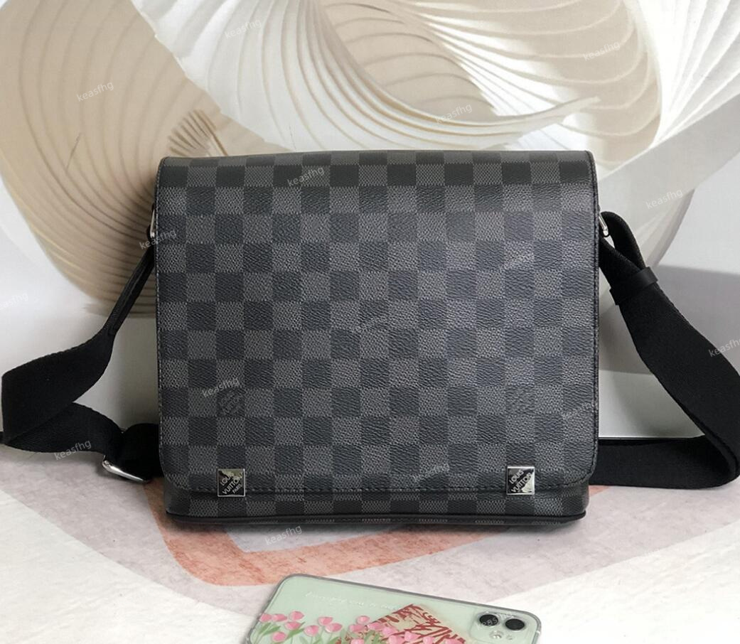 Bags DISTRICT Designer Bags Handbag leisure men messenger package crossbody packages clutch louiseitys viutonitys, Xiaodiqiu
Bags DISTRICT Designer Bags Handbag leisure men messenger package crossbody packages clutch louiseitys viutonitys, Xiaodiqiu