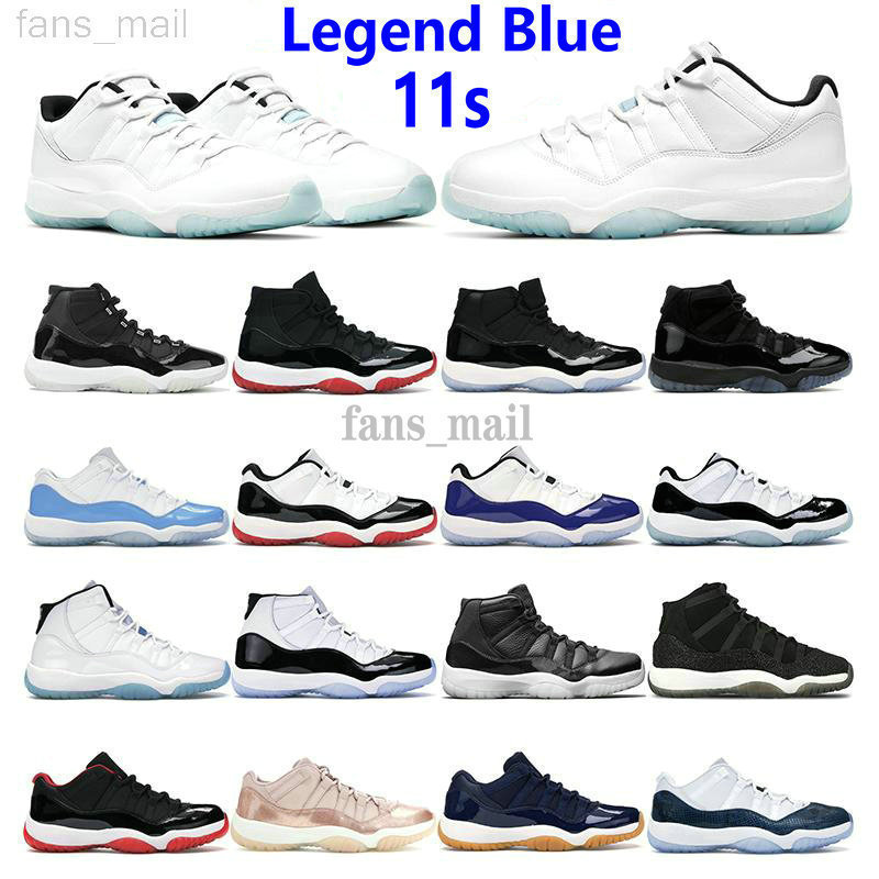 Top Quality Jumpman 11s New Basketball Shoes 11 Low Jubilee 25th Anniversary High 45 Concord 23 Legend Blue University Red Bred UNC Sports Sneakers, Packing;not sold separately
Top Quality Jumpman 11s New Basketball Shoes 11 Low Jubilee 25th Anniversary High 45 Concord 23 Legend Blue University Red Bred UNC Sports Sneakers, Packing;not sold separately