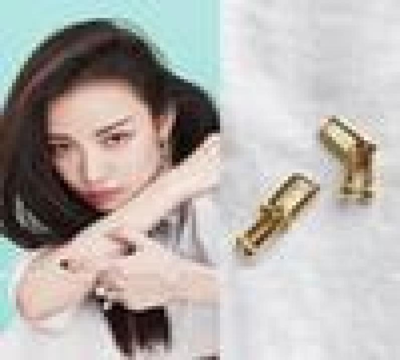 Rongho brand Vintage Metal Bamboo Stud earrings for Women Punk Femme Hiphop Brincos Knot link chain earring pendant
Rongho brand Vintage Metal Bamboo Stud earrings for Women Punk Femme Hiphop Brincos Knot link chain earring pendant