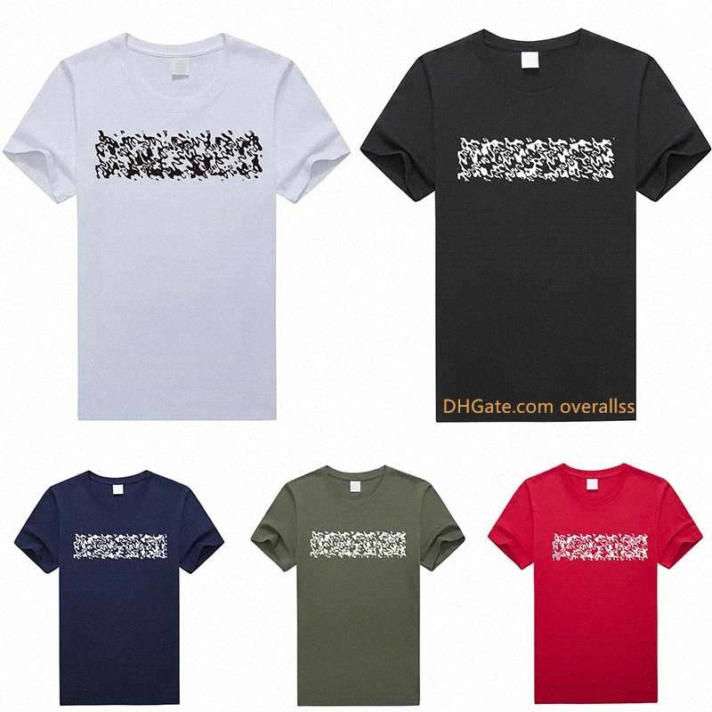 DSQ PHANTOM TURTLE 2022SS New Mens Designer T shirt Paris fashion man Tshirts Summer men T-shirt Male Top Quality Cotton Tops 09 e1L9# Wje, I need see other product
DSQ PHANTOM TURTLE 2022SS New Mens Designer T shirt Paris fashion man Tshirts Summer men T-shirt Male Top Quality Cotton Tops 09 e1L9# Wje, I need see other product