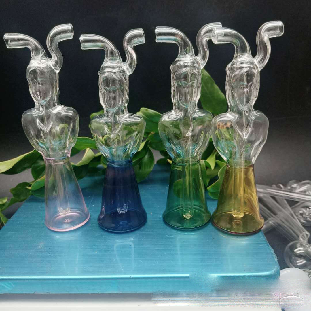 glass beaker bong Beauty skull shaped hookahs creative hookah water pipe mini bubbler dab rigs for smoking
glass beaker bong Beauty skull shaped hookahs creative hookah water pipe mini bubbler dab rigs for smoking