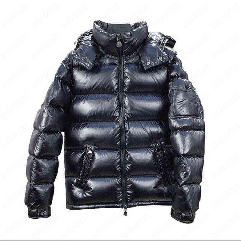 Designer Puffer Jackets Mens Down Jacket France Brand Bomber Windshield Parkas Padded Coat Classic Fashion Style Winter Outerwear men Luxury Casual Street Coats
Designer Puffer Jackets Mens Down Jacket France Brand Bomber Windshield Parkas Padded Coat Classic Fashion Style Winter Outerwear men Luxury Casual Street Coats