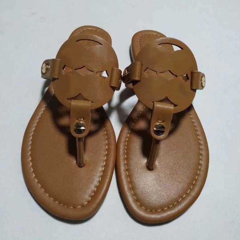 Sandals Slippers Brand Slides Floral Brocade Genuine Leather Flip Flops Women Shoes Sandal without box by shoe, #1
Sandals Slippers Brand Slides Floral Brocade Genuine Leather Flip Flops Women Shoes Sandal without box by shoe, #1
