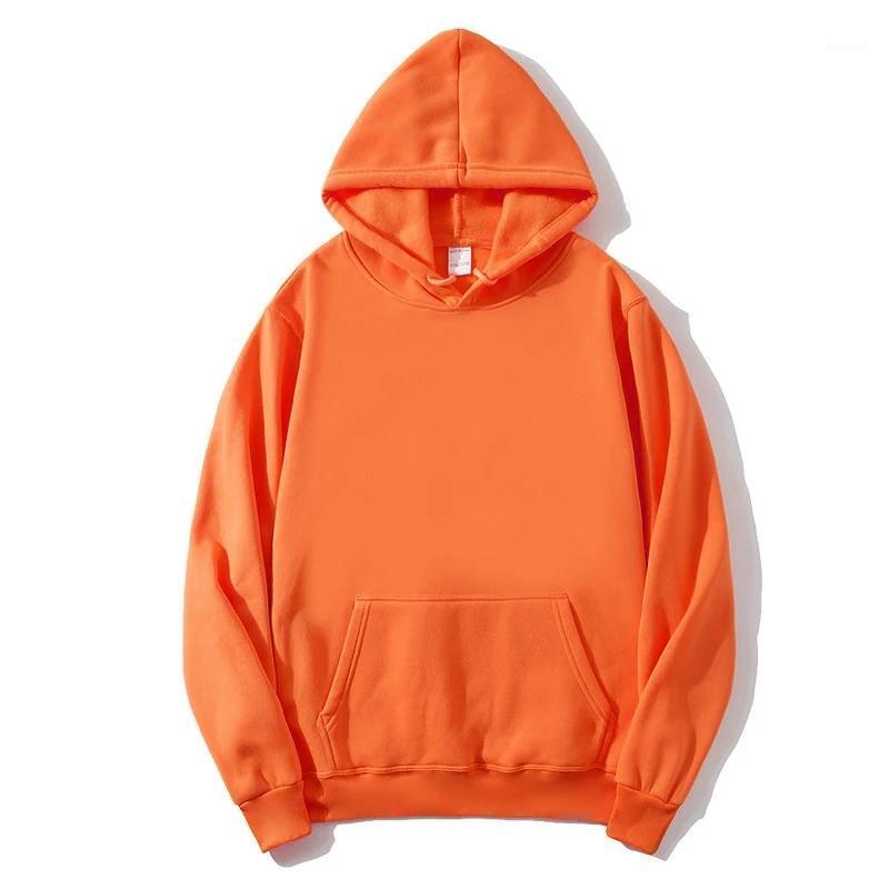 Hoodie Men's Women's Spring And Autumn Casual Scomen's Solid Color Sweatshirt Top One Piece Hoodies & Sweatshirts, Beige
Hoodie Men's Women's Spring And Autumn Casual Scomen's Solid Color Sweatshirt Top One Piece Hoodies & Sweatshirts, Beige