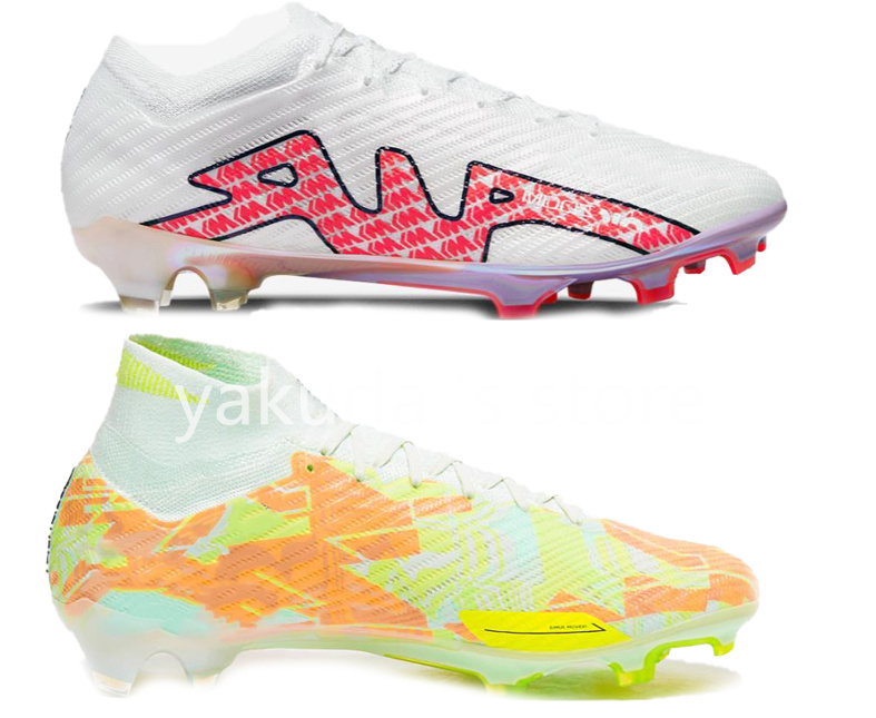 15 2022 Mercurial Vapor XV Elite FG Soccer Shoes Superfly IX football boots for gym local boot online store yakuda training Sneakers Dropshipping Accepted, Low fg vapor xv
15 2022 Mercurial Vapor XV Elite FG Soccer Shoes Superfly IX football boots for gym local boot online store yakuda training Sneakers Dropshipping Accepted, Low fg vapor xv