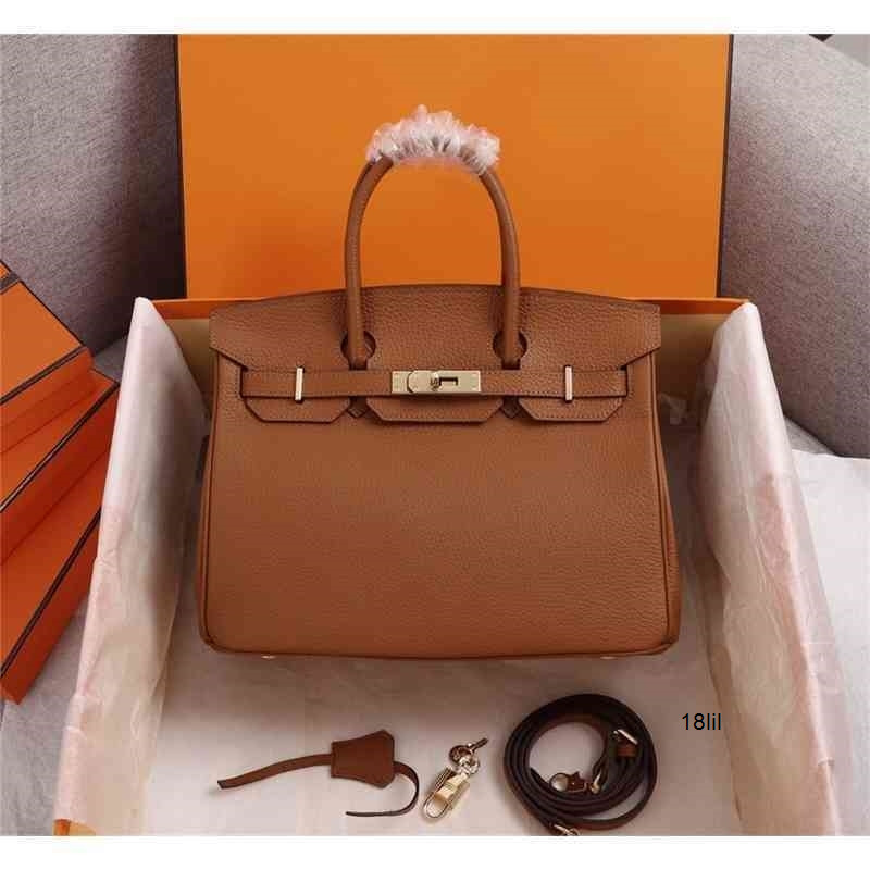 Birkins Designer Handbags Luxur Birkinss Qualit Genuine Leather Woman Clutch Litchi Pattern Pochette Rouge Togo Gold Hardware Size 18lil, Red
Birkins Designer Handbags Luxur Birkinss Qualit Genuine Leather Woman Clutch Litchi Pattern Pochette Rouge Togo Gold Hardware Size 18lil, Red