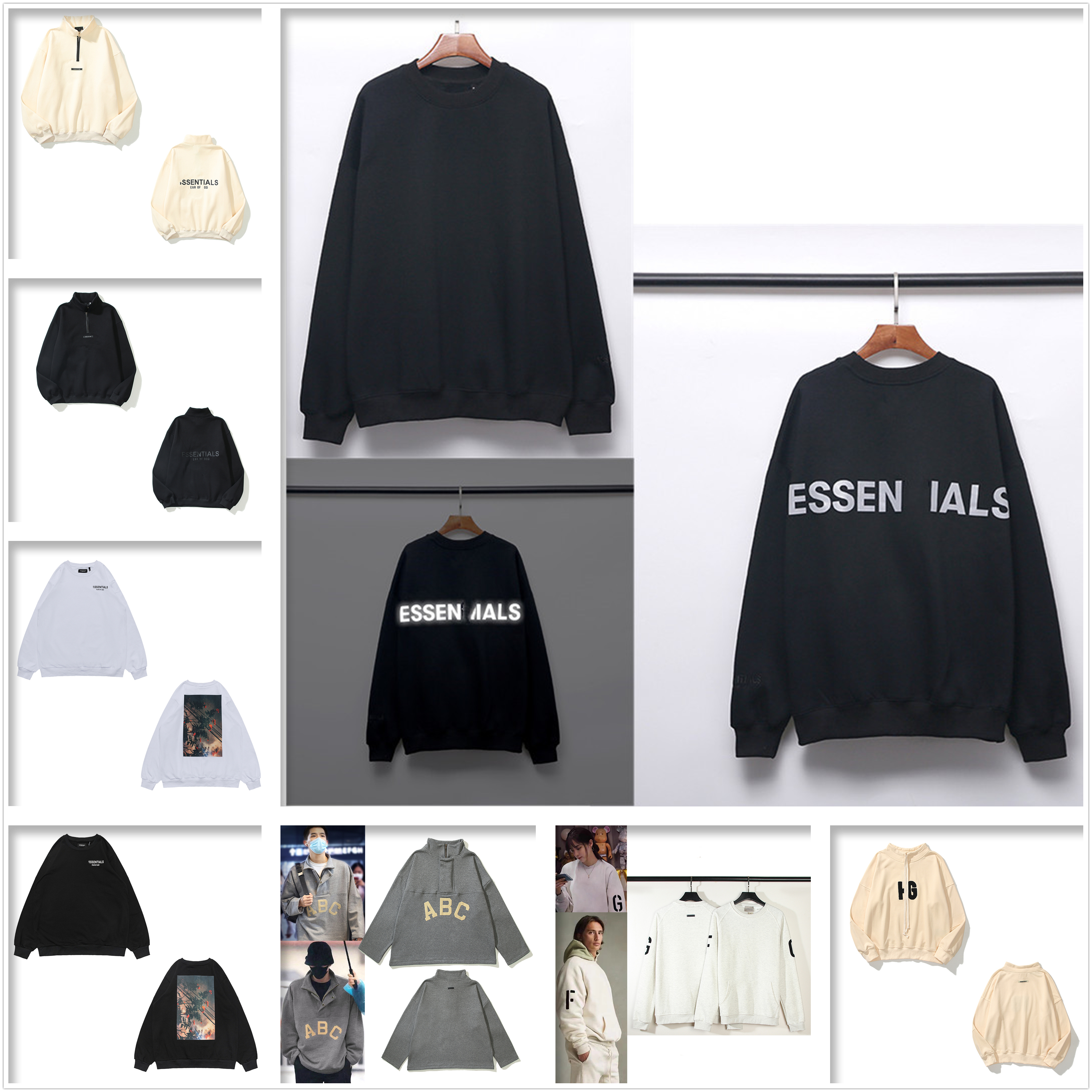 Men reflective Sweatshirts Tech Hoodie women laser three-dimensional silicone letters high street tide brand loose towel embroidery Sweatshirt A02, 1pcs button
Men reflective Sweatshirts Tech Hoodie women laser three-dimensional silicone letters high street tide brand loose towel embroidery Sweatshirt A02, 1pcs button