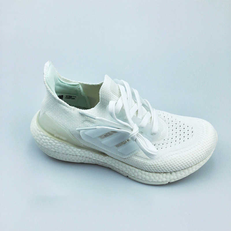 KIDS Shoes BMH ultraboost 5.0 ultra boosts 19 designer brand luxury Primeknit Runner Children BK37
KIDS Shoes BMH ultraboost 5.0 ultra boosts 19 designer brand luxury Primeknit Runner Children BK37