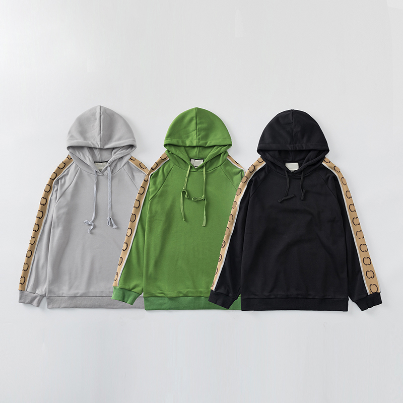 2022 New Men's Hoodies & Sweatshirts Winter Plus Velvet Mask Zipper Hoodie Solid Color Fitness Jogger Sweatshirt Masked Men Clothing, 1157
2022 New Men's Hoodies & Sweatshirts Winter Plus Velvet Mask Zipper Hoodie Solid Color Fitness Jogger Sweatshirt Masked Men Clothing, 1157