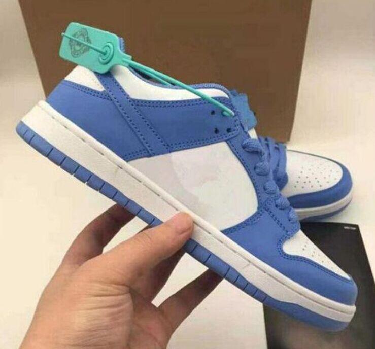 men women casual shoes sneakers White Black Panda Vintage Green Grey Fog Syracuse UNC Photon Dust Court mens canvas trainers Jogging Walking, 12
men women casual shoes sneakers White Black Panda Vintage Green Grey Fog Syracuse UNC Photon Dust Court mens canvas trainers Jogging Walking, 12